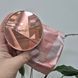 Зволожуючий кушон із запасним блоком Heimish Artless Perfect Cushion SPF50+ PA+++ 23 Natural Beige 13084 фото 2