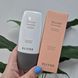 Зволожуючий сонцезахисний крем Blithe UV Protector Honest Sunscreen SPF50+ PA++++ 13172 фото 1