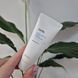Увлажняющий солнцезащитный крем с PDRN Starlike PDRN Skin Fit Aqua Sun Cream SPF50+ PA++++ 13263 фото 1