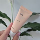 Тонирующий минеральный солнцезащитный крем Starlike Foundation-Free Tone Up Sun Cream SPF50+ PA++++ 13264 фото