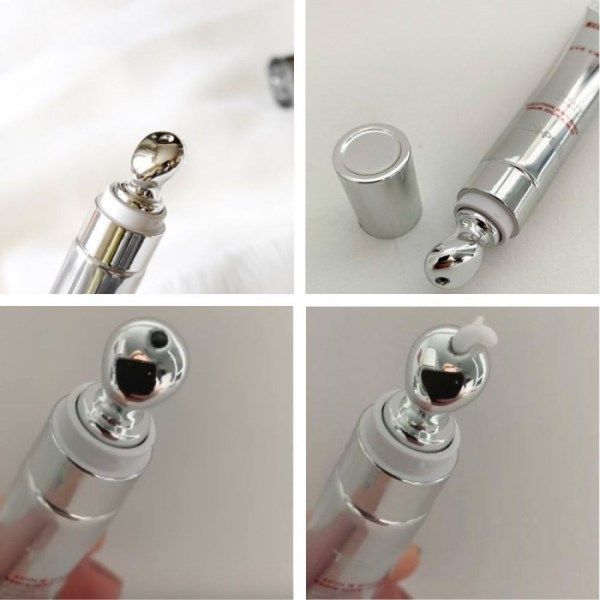 Лифтинг-крем для кожи вокруг глаз Medi-Peel Peptide 9 Volume Lif-Tox Eye Cream 12033 фото