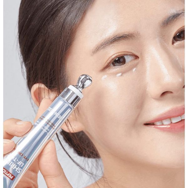 Лифтинг-крем для кожи вокруг глаз Medi-Peel Peptide 9 Volume Lif-Tox Eye Cream 12033 фото