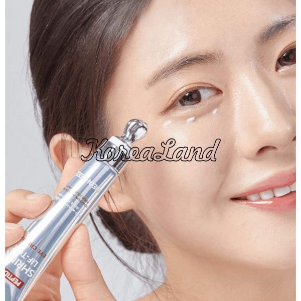 Ліфтинг-крем для шкіри навколо очей Medi-Peel Peptide 9 Volume Lif-Tox Eye Cream 12033 фото