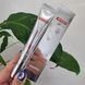 Лифтинг-крем для кожи вокруг глаз Medi-Peel Peptide 9 Volume Lif-Tox Eye Cream 12033 фото 1