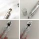 Лифтинг-крем для кожи вокруг глаз Medi-Peel Peptide 9 Volume Lif-Tox Eye Cream 12033 фото 2