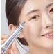 Лифтинг-крем для кожи вокруг глаз Medi-Peel Peptide 9 Volume Lif-Tox Eye Cream 12033 фото 3