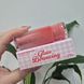 Глянцевий тінт для губ 2aN Glaze Bouncing Tint #02 Rosy Mocha 13045 фото 1