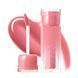Глянцевий тінт для губ 2aN Glaze Bouncing Tint #02 Rosy Mocha 13045 фото 2
