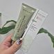 Легкий крем для рук с ароматом бергамота и груши Mary&May Bergamot & Pear Hand Cream 12676 фото 1