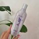 Регенерирующий кондиционер Daeng Gi Meo Ri Vitalizing Treatment 11376 фото 1