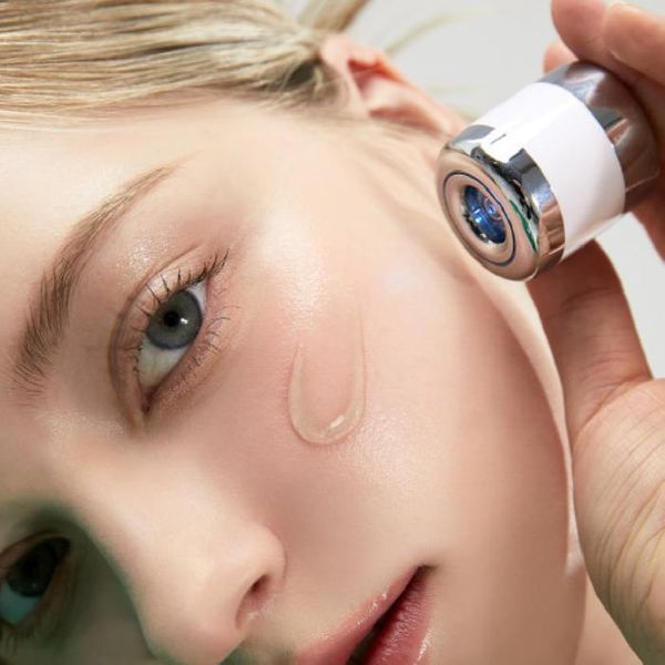 Cироватка для звуження пор із мікроголками та екзосомами Meditherapy Porethera Shot Exosome Spicule Serum + Pore-thera Shot Minimizer 12598 фото