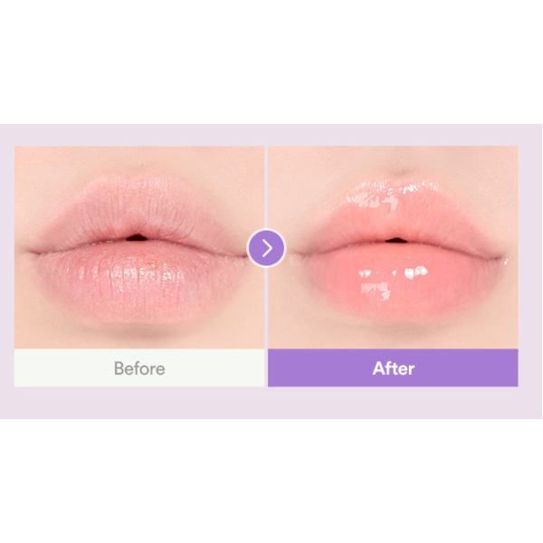Коллагеновая маска для губ Tocobo Collagen Boosting Lip Mask Blister 13345 фото