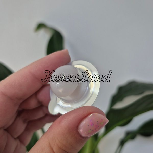 Колагенова маска для губ Tocobo Collagen Boosting Lip Mask Blister 13345 фото
