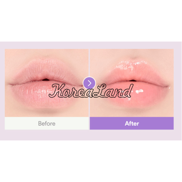Колагенова маска для губ Tocobo Collagen Boosting Lip Mask Blister 13345 фото