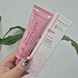 Увлажняющий крем для рук с ароматом ландыша и лотоса Mary&May Muguet & Lotus Hand Cream 12677 фото 1