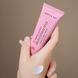 Увлажняющий крем для рук с ароматом ландыша и лотоса Mary&May Muguet & Lotus Hand Cream 12677 фото 2
