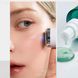 Cироватка для звуження пор із мікроголками та екзосомами Meditherapy Porethera Shot Exosome Spicule Serum + Pore-thera Shot Minimizer 12598 фото 5