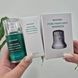 Cироватка для звуження пор із мікроголками та екзосомами Meditherapy Porethera Shot Exosome Spicule Serum + Pore-thera Shot Minimizer 12598 фото 1