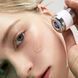 Cироватка для звуження пор із мікроголками та екзосомами Meditherapy Porethera Shot Exosome Spicule Serum + Pore-thera Shot Minimizer 12598 фото 4