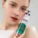Cироватка для звуження пор із мікроголками та екзосомами Meditherapy Porethera Shot Exosome Spicule Serum + Pore-thera Shot Minimizer 12598 фото 3