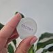Коллагеновая маска для губ Tocobo Collagen Boosting Lip Mask Blister 13345 фото 1