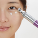 Ліфтинг-крем для шкіри навколо очей з вібро-наконечником VT Reedle Shot Lifting Eye Cream 13303 фото 2