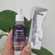 Антиоксидантна ліфтинг-ампула з виноградом і пептидами Medi-Peel Peptide 9 Volume Lifting All-in-One Podo Ampoule Pro 11514 фото 1