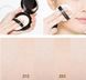 Компактна матуюча пудра Missha Pro Touch Powder Pact SPF 25/PA++ 13304 фото 3