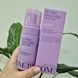 Бульбашковий тонер з ретинолом і бакучіолом Some By Mi Retinol Bakuchiol Bubble Toner 13087 фото 1