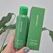 Ензимна пудра з чайним деревом Papa Recipe Tea Tree Control Enzyme Powder Cleanser 12721 фото 1