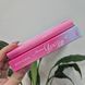 Ухаживающий глянцевый стик для губ Mary&May Blooming Glow Lip #01 Peony Bouquet 13047 фото 1