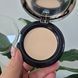 Компактна матуюча пудра Missha Pro Touch Powder Pact SPF 25/PA++ 13304 фото 2