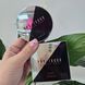 Компактна матуюча пудра Missha Pro Touch Powder Pact SPF 25/PA++ 13304 фото 1