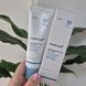 Зволожуюча сонцезахисна сироватка Medicube Zero Pore Moisture Sun Serum SPF50+ PA++++ 13266 фото 1