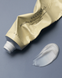 Интенсивный осветляющий крем с транексамовой кислотой Axis-Y TXA 2.5% Intensive Brightening Cream 13008 фото 2