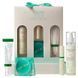Набір для сяйва обличчя AXIS-Y Glow Your Own Way Limited Edition Set 12557 фото 2