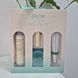 Набір для сяйва обличчя AXIS-Y Glow Your Own Way Limited Edition Set 12557 фото 1