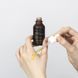 Сыворотка антиоксидантная с идебеноном и ежевичным комплексом Mary&May Idebenone + Blackberry Complex Serum 12075 фото 2