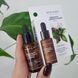 Сыворотка антиоксидантная с идебеноном и ежевичным комплексом Mary&May Idebenone + Blackberry Complex Serum 12075 фото 1