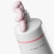 Тонуючий сонцезахисний крем з PDRN Medicube PDRN Pink Tone Up Sun Cream SPF50+ PA++++ 13267 фото 2