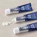Зубная паста для удаления зубного налета Median 93% Toothpaste Original 11615 фото 2