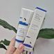 Увлажняющий солнцезащитный крем с березовым соком Round Lab Birch Juice Moisturizing Sunscreen SPF 50+ PA++++ 12679 фото 1