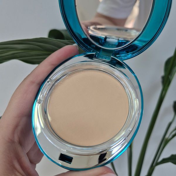 Увлажняющая коллагеновая пудра со сменным блоком Enough Collagen 3X Moisture Two-Way Cake SPF28 PA++ #13N 12003 фото