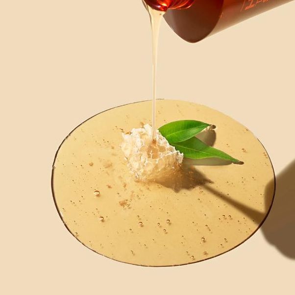 Оновлений шампунь для волосся &ldquo;Медова терапія&rdquo; Daeng Gi Meo Ri Professional Honey Therapy Plus Shampoo 12470 фото
