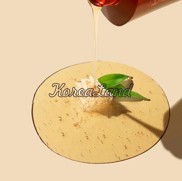 Обновленный шампунь для волос &laquo;Медовая терапия&raquo; Daeng Gi Meo Ri Professional Honey Therapy Plus Shampoo 12470 фото