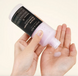 Кремова есенція з екстрактом ожини Mary&May Vegan Blackberry Complex Cream Essence 12076 фото 3