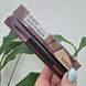 Термо-тушь для объема ресниц Heimish Dailism Smudge Stop Mascara Volume Black (черная) copy_11399 фото 1