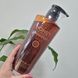 Оновлений шампунь для волосся &ldquo;Медова терапія&rdquo; Daeng Gi Meo Ri Professional Honey Therapy Plus Shampoo 12470 фото 1