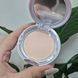 Компактна пудра з делікатним сяйвом About Tone Glow Powder Pact 13009 фото 3
