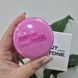 Компактна пудра з делікатним сяйвом About Tone Glow Powder Pact 13009 фото 1